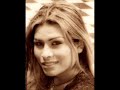 In Memory Of Gwen Araujo