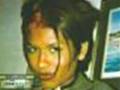 In Memory Of Gwen Araujo