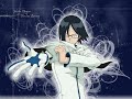 Bleach Character Themes Pt. 1 Bleach Character Themes Pt. 1