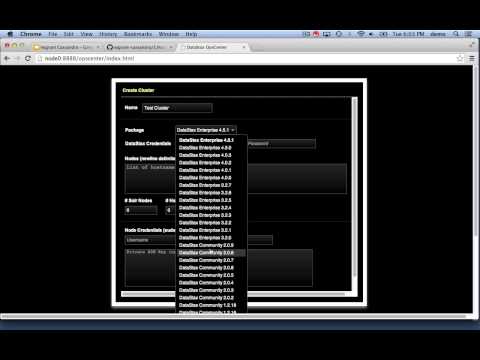 vagrant for mac download vagrant for mac download