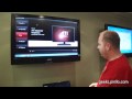 Can AMD Improve Flash Video Performance?