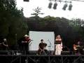 Myrddin in concerto a Hobbiton 15: Nimrodel