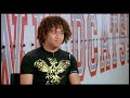Der Macher von High School Musical über High School Musical 3 - Senior Year