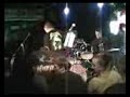 Antibodies Attack-Live at the Station Antibodies Attack-Live at the Station