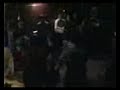 antibodies attack-live at the station