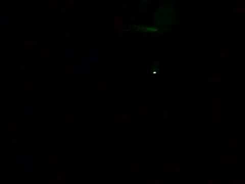 Sasha   Live at the Club on Triple J   Sydney, AUS (11 10 2008) download