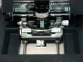 MPX-80 - Vector Logo Engraving - DEMO