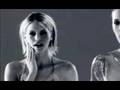 Dj Antoine Back & Forth Official Music Video and Lyrics