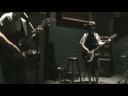 Team.Radio - Some Song