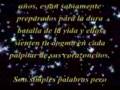 Egresados Pio XII 08