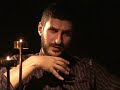 Derek Marvo Street Magic - Soupie card trick!