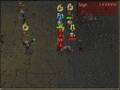 ★ Raz0r Str-Vid 6- Bounty Hunter- ★ PURE ★ 99 Str +  Mage - Med Crater -F2P & P2P★OWNAGE!