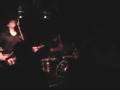 videos de ANDROID HERO     (((3))) @FUNHOUSE