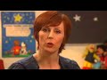 Talking to Parents About Autism Talking to Parents About Autism