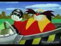 japanesse-sonic-drift-commercial.html