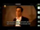 Sunset Boulevard - Sunset Boulevard