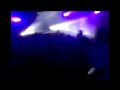 Angerfist @ Summer angel 2008