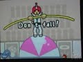 nintendo wiis best part 10 wario ware smooth moves