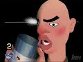 nintendo wiis best part 10 wario ware smooth moves