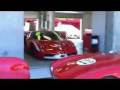 2009-01-03 | The Ferrari F430 Challenge ~> The Ferrari F430 Challenge ... (03:06)