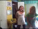 stacy's mom/our version