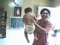 baboy@bangkay3 baboy@bangkay3