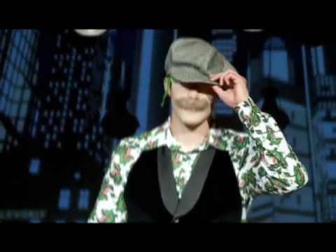 YouTube Трейлер