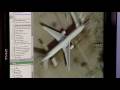 videos de Die Google Story - Part5
