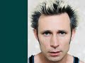 Green Day video (Holiday)