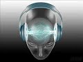 David Guetta feat. JD Davis - World Is Mine (Exotik Rmx) David Guetta feat. JD Davis - World Is Mine (Exotik Rmx)