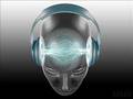 David-Guetta-feat-JD