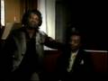 James Brown on Magic Number Video - Pt.3