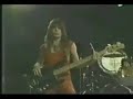 rudy sarzo proudly endorses rainbo records! http://www.rainborecords.com

rudy sarzo:
from his humble beginnings as a bassist with ozzy and quiet riot, to his rise to superstardom with whitesnake, rudy sarzo has always maintained his strong relationship with his fans and admirers. he not only has dominated the crowded field of great rock bassists, he also serves the creative community with dignity and class. rudy is the toast on tinseltown!