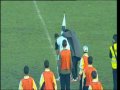 Lokomotiv Plovdiv Players at Derby