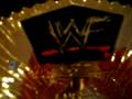 videos de WWF ATTITUDE ERA 
