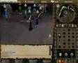 Rdc vs Rot - Rdc vs Luna ~P2P~