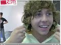 danny jones ladies bra\ danny jones ladies bra\