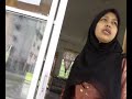 Status Tanah di Seroja berhampiran Tadika. Terdapat simpanan barang2 pembinaan yang masih berlum beralih lagi selepas kerja2 selesai.