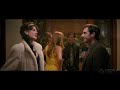 Seeking a Friend for the End of the World - Movie Trailer
