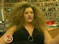 velvet-damour-interview-2.html