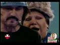 el chavo en la teleton 2007  pt 1 