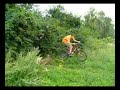 Jak nie mamy co robić to robimy to co widać :)W filmiku wystąpili:-Kostek-Krzysiek-SiloPodkład: Basslovers United - Insanity (Stian K Remix)Made by Silo