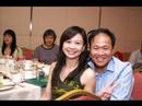 CACF REUNION-JACKY, GWEN & CALEB
