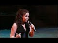 Believe (Lindsay Mendez)