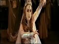 Plisetskaya: Dance of the Persian Slave (Khovanshchina) Plisetskaya: Dance of the Persian Slave (Khovanshchina)