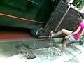 INJEK KECOA