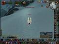WOTLK Beta Retribution Paladin