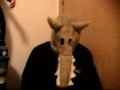 One more look at YTWATCHDOG\