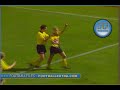 Bicycle Kicks Bicycle Kicks