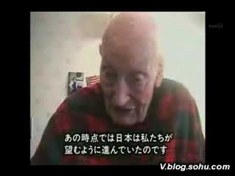  Yasukuni By NHK 6/6 NHKの記録映画 靖国神社 6/6